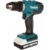 Makita DF 457DWLE - фото 1