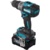 Makita DF001GM201 - фото 14