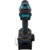 Makita DF001GM201 - фото 16