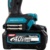 Makita DF001GM201 - фото 18