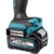 Makita DF001GM201 - фото 19