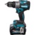 Makita DF001GM201 - фото 2