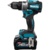 Makita DF001GM201 - фото 3