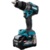 Makita DF001GM201 - фото 5