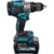 Makita DF001GM201 - фото 7