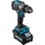 Makita DF001GM201 - фото 8