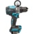 Makita DF001GZ - фото 8