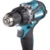 Makita DF002GA201 - фото 12