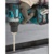 Makita DF002GA201 - фото 1