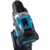 Makita DF002GA201 - фото 2