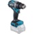 Makita DF002GA201 - фото 4