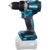 Makita DF002GA201 - фото 6