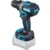 Makita DF002GA201 - фото 9