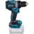 Makita DF002GZ - фото 3