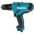 Makita DF0300 - фото 1