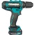 Makita DF331DWYE4 - фото 1