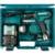 Makita DF331DWYE4 - фото 3