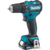 Makita DF332DWAE - фото 1