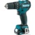 Makita DF332DWME - фото 1