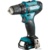 Makita DF333DWAE - фото 1