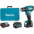 Makita DF333DWME - фото 1