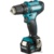 Makita DF333DWME - фото 2