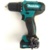 Makita DF333DWYE4 - фото 10