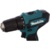 Makita DF333DWYE4 - фото 14