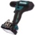 Makita DF333DWYE4 - фото 15