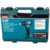 Makita DF333DWYE4 - фото 17