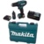 Makita DF333DWYE4 - фото 1