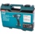 Makita DF333DWYE4 - фото 2