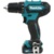 Makita DF333DWYE4 - фото 3