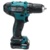 Makita DF333DWYE4 - фото 4