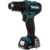 Makita DF333DWYE4 - фото 6