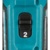 Makita DF333DWYE4 - фото 8