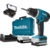 Makita DF347DWEX8 - фото 1