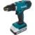 Makita DF457DWEX8 - фото 1