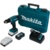 Makita DF457DWEX8 - фото 2