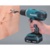 Makita DF457DWEX8 - фото 4