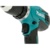 Makita DF457DWEX8 - фото 6