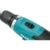 Makita DF457DWEX8 - фото 7