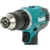 Makita DF457DWEX8 - фото 8