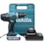 Makita DF488D002 - фото 1