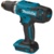 Makita DF488D002 - фото 2