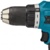 Makita DF488D002 - фото 3