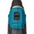 Makita DF488D002 - фото 4