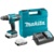 Makita DF488DWE - фото 1