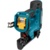 Makita DFN350ZJ - фото 10