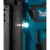 Makita DFN350ZJ - фото 12